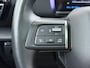Citroën E-C4X Ë-C4 X Max 54 kWh 156pk | Accu 96% | Navigatie | Lederen bekleding | Panoramisch schuifdak | Stoelverwarming | Camera achter | Cruise control adaptief | Head-up display | Apple Carplay en Android auto