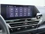 Citroën E-C4X Ë-C4 X Max 54 kWh 156pk | Accu 96% | Navigatie | Lederen bekleding | Panoramisch schuifdak | Stoelverwarming | Camera achter | Cruise control adaptief | Head-up display | Apple Carplay en Android auto
