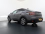 Citroën E-C4X Ë-C4 X Max 54 kWh 156pk | Accu 96% | Navigatie | Lederen bekleding | Panoramisch schuifdak | Stoelverwarming | Camera achter | Cruise control adaptief | Head-up display | Apple Carplay en Android auto