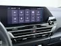 Citroën E-C4X Ë-C4 X Max 54 kWh 156pk | Accu 96% | Navigatie | Lederen bekleding | Panoramisch schuifdak | Stoelverwarming | Camera achter | Cruise control adaptief | Head-up display | Apple Carplay en Android auto