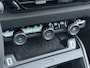 Citroën E-C4X Ë-C4 X Max 54 kWh 156pk | Accu 96% | Navigatie | Lederen bekleding | Panoramisch schuifdak | Stoelverwarming | Camera achter | Cruise control adaptief | Head-up display | Apple Carplay en Android auto