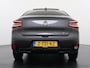Citroën E-C4X Ë-C4 X Max 54 kWh 156pk | Accu 96% | Navigatie | Lederen bekleding | Panoramisch schuifdak | Stoelverwarming | Camera achter | Cruise control adaptief | Head-up display | Apple Carplay en Android auto