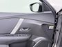 Citroën E-C4X Ë-C4 X Max 54 kWh 156pk | Accu 96% | Navigatie | Lederen bekleding | Panoramisch schuifdak | Stoelverwarming | Camera achter | Cruise control adaptief | Head-up display | Apple Carplay en Android auto