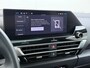 Citroën E-C4X Ë-C4 X Max 54 kWh 156pk | Accu 96% | Navigatie | Lederen bekleding | Panoramisch schuifdak | Stoelverwarming | Camera achter | Cruise control adaptief | Head-up display | Apple Carplay en Android auto