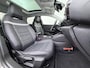 Citroën E-C4X Ë-C4 X Max 54 kWh 156pk | Accu 96% | Navigatie | Lederen bekleding | Panoramisch schuifdak | Stoelverwarming | Camera achter | Cruise control adaptief | Head-up display | Apple Carplay en Android auto