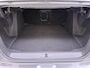 Citroën E-C4X Ë-C4 X Max 54 kWh 156pk | Accu 96% | Navigatie | Lederen bekleding | Panoramisch schuifdak | Stoelverwarming | Camera achter | Cruise control adaptief | Head-up display | Apple Carplay en Android auto