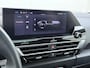 Citroën E-C4X Ë-C4 X Max 54 kWh 156pk | Accu 96% | Navigatie | Lederen bekleding | Panoramisch schuifdak | Stoelverwarming | Camera achter | Cruise control adaptief | Head-up display | Apple Carplay en Android auto