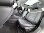 Citroën E-C4X Ë-C4 X Max 54 kWh 156pk | Accu 96% | Navigatie | Lederen bekleding | Panoramisch schuifdak | Stoelverwarming | Camera achter | Cruise control adaptief | Head-up display | Apple Carplay en Android auto