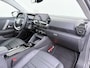 Citroën E-C4X Ë-C4 X Max 54 kWh 156pk | Accu 96% | Navigatie | Lederen bekleding | Panoramisch schuifdak | Stoelverwarming | Camera achter | Cruise control adaptief | Head-up display | Apple Carplay en Android auto