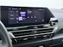 Citroën E-C4X Ë-C4 X Max 54 kWh 156pk | Accu 96% | Navigatie | Lederen bekleding | Panoramisch schuifdak | Stoelverwarming | Camera achter | Cruise control adaptief | Head-up display | Apple Carplay en Android auto