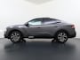 Citroën E-C4X Ë-C4 X Max 54 kWh 156pk | Accu 96% | Navigatie | Lederen bekleding | Panoramisch schuifdak | Stoelverwarming | Camera achter | Cruise control adaptief | Head-up display | Apple Carplay en Android auto