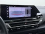 Citroën E-C4X Ë-C4 X Max 54 kWh 156pk | Accu 96% | Navigatie | Lederen bekleding | Panoramisch schuifdak | Stoelverwarming | Camera achter | Cruise control adaptief | Head-up display | Apple Carplay en Android auto