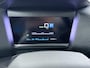 Citroën E-C4X Ë-C4 X Max 54 kWh 156pk | Accu 96% | Navigatie | Lederen bekleding | Panoramisch schuifdak | Stoelverwarming | Camera achter | Cruise control adaptief | Head-up display | Apple Carplay en Android auto