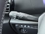 Citroën E-C4X Ë-C4 X Max 54 kWh 156pk | Accu 96% | Navigatie | Lederen bekleding | Panoramisch schuifdak | Stoelverwarming | Camera achter | Cruise control adaptief | Head-up display | Apple Carplay en Android auto