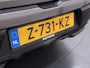 Citroën E-C4X Ë-C4 X Max 54 kWh 156pk | Accu 96% | Navigatie | Lederen bekleding | Panoramisch schuifdak | Stoelverwarming | Camera achter | Cruise control adaptief | Head-up display | Apple Carplay en Android auto