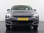 Citroën E-C4X Ë-C4 X Max 54 kWh 156pk | Accu 96% | Navigatie | Lederen bekleding | Panoramisch schuifdak | Stoelverwarming | Camera achter | Cruise control adaptief | Head-up display | Apple Carplay en Android auto