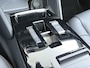 Citroën E-C4X Ë-C4 X Max 54 kWh 156pk | Accu 96% | Navigatie | Lederen bekleding | Panoramisch schuifdak | Stoelverwarming | Camera achter | Cruise control adaptief | Head-up display | Apple Carplay en Android auto