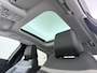 Citroën E-C4X Ë-C4 X Max 54 kWh 156pk | Accu 96% | Navigatie | Lederen bekleding | Panoramisch schuifdak | Stoelverwarming | Camera achter | Cruise control adaptief | Head-up display | Apple Carplay en Android auto
