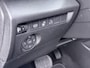 Citroën E-C4X Ë-C4 X Max 54 kWh 156pk | Accu 96% | Navigatie | Lederen bekleding | Panoramisch schuifdak | Stoelverwarming | Camera achter | Cruise control adaptief | Head-up display | Apple Carplay en Android auto