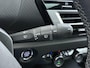 Citroën E-C4X Ë-C4 X Max 54 kWh 156pk | Accu 96% | Navigatie | Lederen bekleding | Panoramisch schuifdak | Stoelverwarming | Camera achter | Cruise control adaptief | Head-up display | Apple Carplay en Android auto