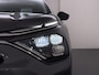 Citroën E-C4X Ë-C4 X Max 54 kWh 156pk | Accu 96% | Navigatie | Lederen bekleding | Panoramisch schuifdak | Stoelverwarming | Camera achter | Cruise control adaptief | Head-up display | Apple Carplay en Android auto