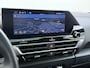 Citroën E-C4X Ë-C4 X Max 54 kWh 156pk | Accu 96% | Navigatie | Lederen bekleding | Panoramisch schuifdak | Stoelverwarming | Camera achter | Cruise control adaptief | Head-up display | Apple Carplay en Android auto