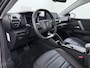 Citroën E-C4X Ë-C4 X Max 54 kWh 156pk | Accu 96% | Navigatie | Lederen bekleding | Panoramisch schuifdak | Stoelverwarming | Camera achter | Cruise control adaptief | Head-up display | Apple Carplay en Android auto