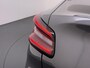 Citroën E-C4X Ë-C4 X Max 54 kWh 156pk | Accu 96% | Navigatie | Lederen bekleding | Panoramisch schuifdak | Stoelverwarming | Camera achter | Cruise control adaptief | Head-up display | Apple Carplay en Android auto