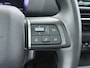 Citroën E-C4X Ë-C4 X Max 54 kWh 156pk | Accu 96% | Navigatie | Lederen bekleding | Panoramisch schuifdak | Stoelverwarming | Camera achter | Cruise control adaptief | Head-up display | Apple Carplay en Android auto