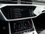Audi A6 Avant 55 TFSI e quattro S-Line Pano B&O HUD Trekhaak S6 BTW Sfeer