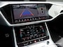 Audi A6 Avant 55 TFSI e quattro S-Line Pano B&O HUD Trekhaak S6 BTW Sfeer