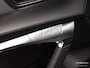 Audi A6 Avant 55 TFSI e quattro S-Line Pano B&O HUD Trekhaak S6 BTW Sfeer