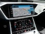 Audi A6 Avant 55 TFSI e quattro S-Line Pano B&O HUD Trekhaak S6 BTW Sfeer