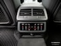 Audi A6 Avant 55 TFSI e quattro S-Line Pano B&O HUD Trekhaak S6 BTW Sfeer