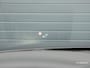 Audi A6 Avant 55 TFSI e quattro S-Line Pano B&O HUD Trekhaak S6 BTW Sfeer