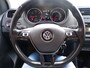 Volkswagen Polo 1.4 TDI 5-drs Comfortline VELE EXTRA'S! ''ZONDAG OPEN''