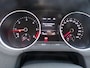 Volkswagen Polo 1.4 TDI 5-drs Comfortline VELE EXTRA'S! ''ZONDAG OPEN''