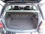 Volkswagen Polo 1.4 TDI 5-drs Comfortline VELE EXTRA'S! ''ZONDAG OPEN''