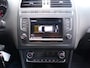 Volkswagen Polo 1.4 TDI 5-drs Comfortline VELE EXTRA'S! ''ZONDAG OPEN''
