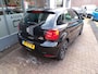 Volkswagen Polo 1.4 TDI 5-drs Comfortline VELE EXTRA'S! ''ZONDAG OPEN''