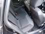 Volkswagen Polo 1.4 TDI 5-drs Comfortline VELE EXTRA'S! ''ZONDAG OPEN''
