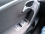 Volkswagen Polo 1.4 TDI 5-drs Comfortline VELE EXTRA'S! ''ZONDAG OPEN''