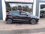 Volkswagen Polo 1.4 TDI 5-drs Comfortline VELE EXTRA'S! ''ZONDAG OPEN''