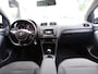 Volkswagen Polo 1.4 TDI 5-drs Comfortline VELE EXTRA'S! ''ZONDAG OPEN''
