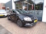 Volkswagen Polo 1.4 TDI 5-drs Comfortline VELE EXTRA'S! ''ZONDAG OPEN''