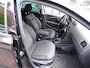 Volkswagen Polo 1.4 TDI 5-drs Comfortline VELE EXTRA'S! ''ZONDAG OPEN''