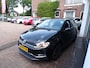 Volkswagen Polo 1.4 TDI 5-drs Comfortline VELE EXTRA'S! ''ZONDAG OPEN''
