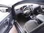 Volkswagen Polo 1.4 TDI 5-drs Comfortline VELE EXTRA'S! ''ZONDAG OPEN''