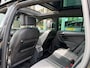 Volkswagen Tiguan 1.4 TSI ACT R-line PANORAMA , NAVIGATIE