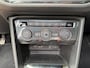 Volkswagen Tiguan 1.4 TSI ACT R-line PANORAMA , NAVIGATIE